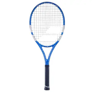 Tennis racket Babolat Pure Drive 30th Anniversary image-0
