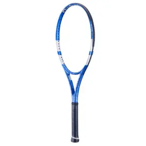 Tennis racket Babolat Pure Drive 30th Anniversary image-1