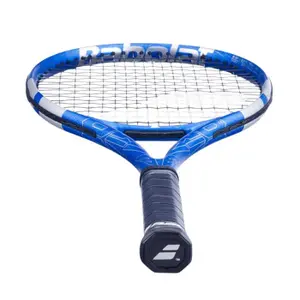 Tennis racket Babolat Pure Drive 30th Anniversary image-2