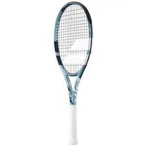 Tennisschläger Babolat Evo Drive Lite Gen2 U image-1