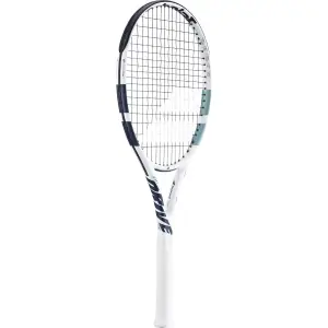 Raquette de tennis graphique Babolat Evo Drive Lite Gen2 U