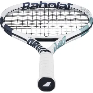 Raquette de tennis graphique Babolat Evo Drive Lite Gen2 U image-1