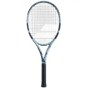 Raquette de tennis non cordée Babolat Evo Drive Tour Gen2 U
