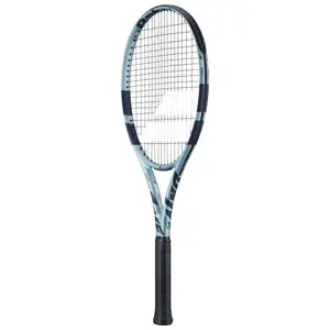 Raquette de tennis non cordée Babolat Evo Drive Tour Gen2 U image-1