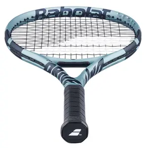 Raquette de tennis non cordée Babolat Evo Drive Tour Gen2 U image-2