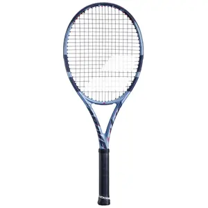 Racchetta da tennis Babolat Pure Drive 98 image-0