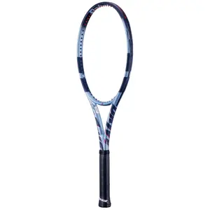 Racchetta da tennis Babolat Pure Drive 98 image-1