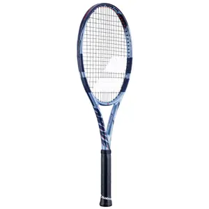 Racchetta da tennis Babolat Pure Drive 98 image-2