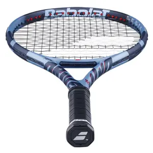 Racchetta da tennis Babolat Pure Drive 98 image-3