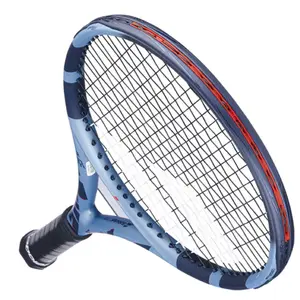 Racchetta da tennis Babolat Pure Drive 98 image-4