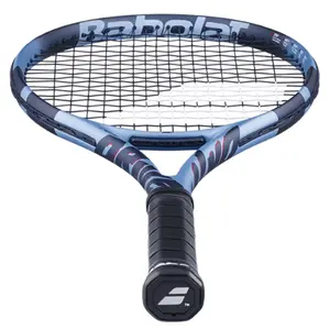 Tennisracket Babolat Pure Drive Gen11 U image-4