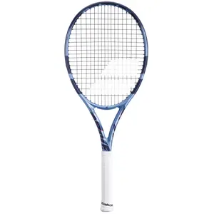 Tennis racket Babolat Pure Drive Team Gen11 S image-0
