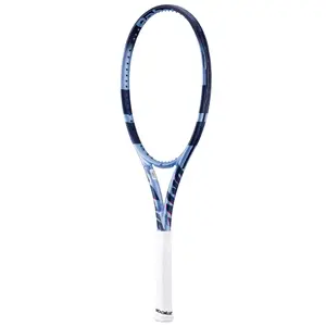 Tennisschläger Babolat Pure Drive Team image-1