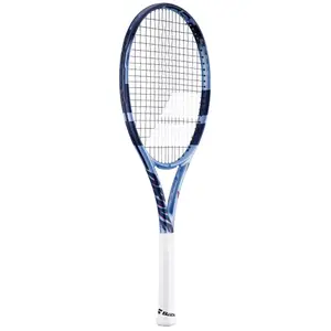 Tennis racket Babolat Pure Drive Team Gen11 S image-2