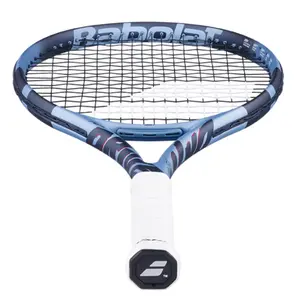 Tennis racket Babolat Pure Drive Team Gen11 S image-3