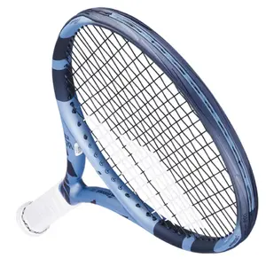 Tennis racket Babolat Pure Drive Team Gen11 S image-4