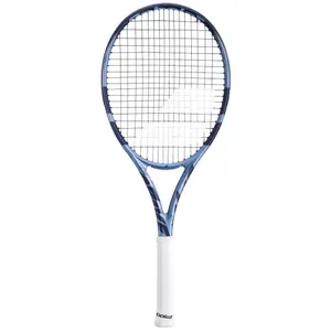 Rakieta tenisowa Babolat Pure Drive Lite