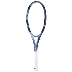 Rakieta tenisowa Babolat Pure Drive Lite image-1