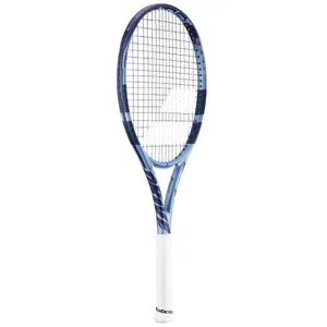 Rakieta tenisowa Babolat Pure Drive Lite image-2