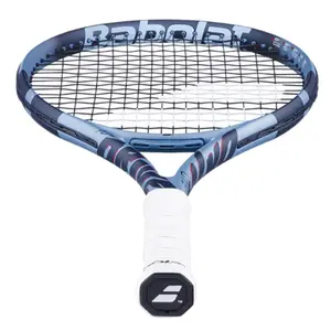 Rakieta tenisowa Babolat Pure Drive Lite image-3