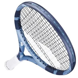 Rakieta tenisowa Babolat Pure Drive Lite image-4