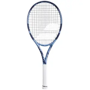 Raquette de tennis graphique Babolat Pure Drive Lite Gen11 S