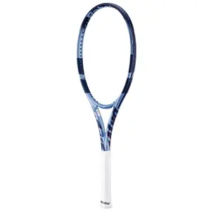 Raquette de tennis graphique Babolat Pure Drive Lite Gen11 U image-1