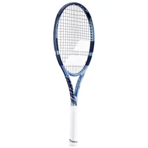 Raquette de tennis graphique Babolat Pure Drive Lite Gen11 U image-2