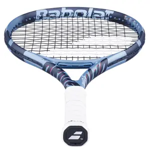 Raquette de tennis graphique Babolat Pure Drive Lite Gen11 U image-3