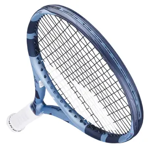 Raquette de tennis graphique Babolat Pure Drive Lite Gen11 U image-4