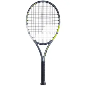 Unstrung tennis racket Babolat Evo Aero Gen2 image-0
