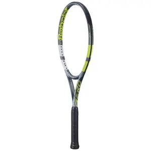 Unstrung tennis racket Babolat Evo Aero Gen2 image-1