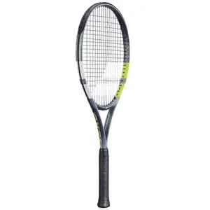 Unstrung tennis racket Babolat Evo Aero Gen2 image-2