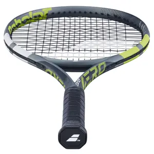 Unstrung tennis racket Babolat Evo Aero Gen2 image-3