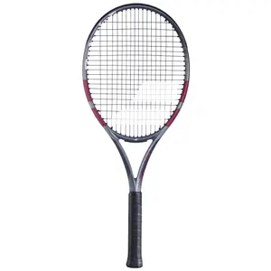 Unstrung tennis racket Babolat Evo Aero Lite Gen2 image-0