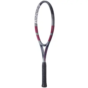 Unstrung tennis racket Babolat Evo Aero Lite Gen2 image-1