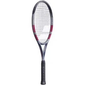 Unstrung tennis racket Babolat Evo Aero Lite Gen2 image-2