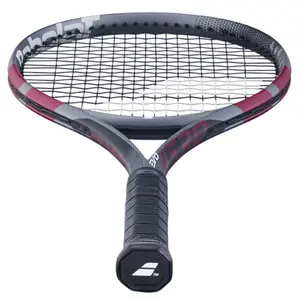 Unstrung tennis racket Babolat Evo Aero Lite Gen2 image-3