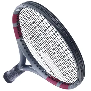 Unstrung tennis racket Babolat Evo Aero Lite Gen2 image-4