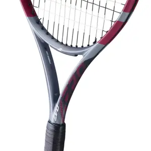Unstrung tennis racket Babolat Evo Aero Lite Gen2 image-5