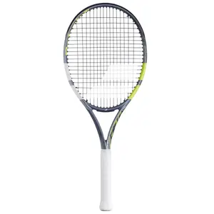 Unstrung tennis racket Babolat Evo Aero Lite Gen2 image-0