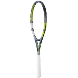 Unstrung tennis racket Babolat Evo Aero Lite Gen2 image-1