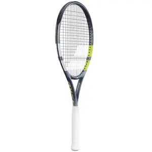 Unstrung tennis racket Babolat Evo Aero Lite Gen2 image-2