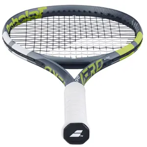 Unstrung tennis racket Babolat Evo Aero Lite Gen2 image-3
