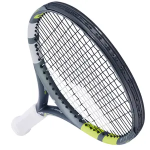 Unstrung tennis racket Babolat Evo Aero Lite Gen2 image-4