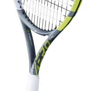 Unstrung tennis racket Babolat Evo Aero Lite Gen2 image-5