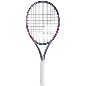 Tennisschläger Babolat Evo Aero Lite Pink Gen2 U