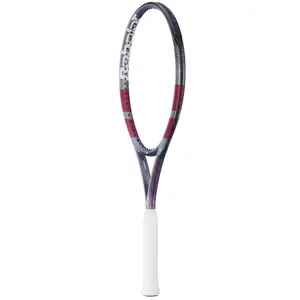 Tennisschläger Babolat Evo Aero Lite Pink Gen2 U image-1