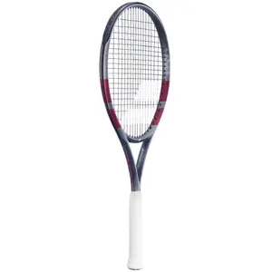 Tennisschläger Babolat Evo Aero Lite Pink Gen2 U image-2