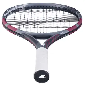 Tennisschläger Babolat Evo Aero Lite Pink Gen2 U image-3